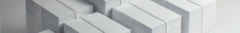 Banner da categoria RESMAS