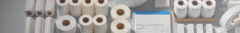 Banner da categoria KITS PROMOCIONAS