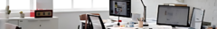 Banner da categoria MATERIAIS DE ESCRITÓRIO 