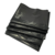 Saco de Lixo 100 Litros Médio - comprar online