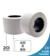 ETIQUETA DE BALANÇA 40x60 COM 20 METROS - comprar online