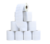Etiqueta 50x30 2 Colunas Térmica - comprar online