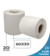 ETIQUETA DE BALANÇA 60x30 COM 20 METROS - comprar online