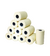 Kit promocional Completo Restaurantes - loja online