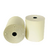 Kit promocional Completo Padaria - NORRIS GAZON BOBINAS E ETIQUETAS