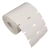 ETIQUETA DE GONDOLA CARTÃO 105X35 30m - comprar online