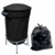 Saco de Lixo 100 Litros Super Pesado - comprar online