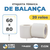 ETIQUETA TÉRMICA PARA BALANÇA 60x80 30m na internet
