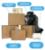 Kit promocional Completo Restaurantes - comprar online