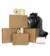 Kit promocional Completo Restaurantes