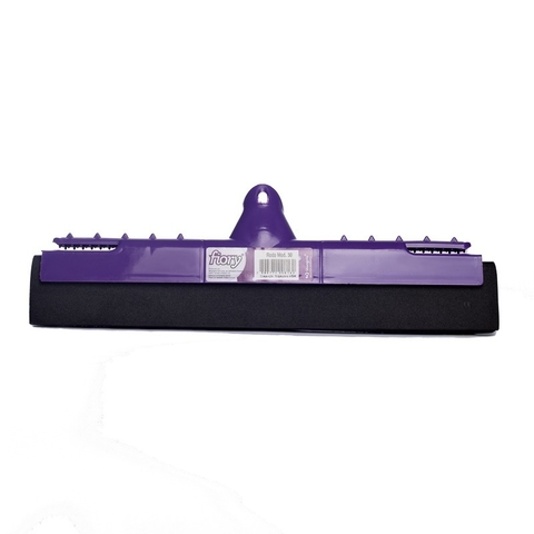 Rodo Fiory Mod S/Cabo - comprar online