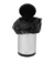 Saco de Lixo 20 Litros - comprar online