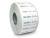 ETIQUETA DE VALIDADE BOPP PLÁSTICA RESISTENTE 1000 UNIDADES - comprar online