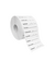 Kit promocional Completo Restaurantes - NORRIS GAZON BOBINAS E ETIQUETAS