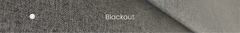 Banner de la categoría BLACKOUT