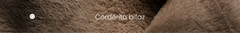 Banner de la categoría CORDERITO BIFAZ