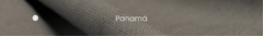 Banner de la categoría PANAMÁ