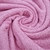 TELA PARA TOALLAS | 1.5 mts de ancho 100 % algodón - Fucsia