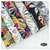 POPLIN RAYÓN | 1.42 mts de ancho - Poplin 9 - comprar online