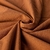 TUSOR PESADO 590 gr. | 3 mts de ancho, 100 % algodón - Terracota