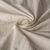 TUSOR PREMIUM LIVIANO | 3 mts de ancho, 520 gr. - Offwhite - comprar online