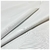 BLACKOUT USHUAIA | 2.8 mts de ancho - Off white - comprar online