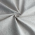 TUSOR SUPER PESADO 780 gr. | 3 mts de ancho - Offwhite - comprar online