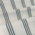 TUSOR TOSCANA | 3 mts de ancho 20 / 80 - Toscana verde ingles - - comprar online