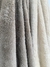 POLAR SOFT | 1.7 mts de ancho - Gris - Telas Net
