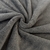 POLAR SOFT | 1.7 mts de ancho - Gris - comprar online