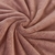 POLAR SOFT | 1.7 mts de ancho - Rosa - comprar online