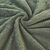 POLAR SOFT | 1.7 mts de ancho - Verde Oliva - - comprar online