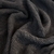 NIDO DE ABEJA | 2 mts de ancho - Gris Topo- - comprar online