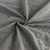 TUSOR SUPER PESADO 780 gr. | 3 mts de ancho - Gris elefante - comprar online
