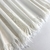 MANTA Tusor pesado | 2.60 mts de ancho - Off White - - comprar online