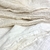 GASA 3 mts. PREMIUM | 100 % algodon - Cruda - comprar online