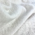 GASA 3 mts. PREMIUM | 100 % algodón - Offwhite