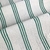 TUSOR TOSCANA | 3 mts de ancho 20 / 80 - Toscana benetton