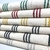 TUSOR TOSCANA | 3 mts de ancho 20 / 80 - Toscana benetton - comprar online