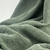 NIDO DE ABEJA 2 mts de ancho| PRE-WASHED COLOR - Grafito - comprar online