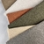 BOUCLE PREMIUM | 1.40 de ancho - Durazno - comprar online