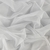 GASA VOILE | 3 mts de ancho - Blanco