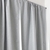 BLACKOUT USHUAIA | 2.8 mts de ancho - Gris-