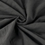TUSOR PESADO 590 gr. | 3 mts de ancho, 100 % algodón - Gris topo