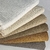 TUSOR BITRAMA PESADO 700 gr | 2.9 de ancho - Offwhite - comprar online
