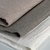 GASA RÚSTICA PREMIUM | 2.8 mts de ancho - Off white - comprar online