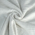 GASA RÚSTICA PREMIUM | 2.8 mts de ancho - Off white