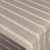 TUSOR RAYADO OLIVIA | 1.6 MTS DE ANCHO - Olivia 23 -