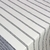 TUSOR RAYADO OLIVIA | 1.6 MTS DE ANCHO - Olivia 24 -