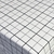 TUSOR RAYADO OLIVIA | 1.6 MTS DE ANCHO - Olivia 29 -